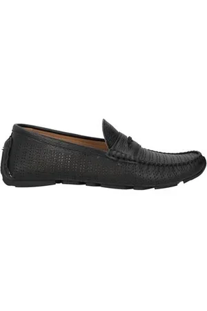 BALDININI SCHUHE - Mokassins