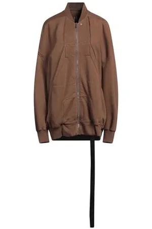 DRKSHDW BY RICK OWENS TOPS - Sweatshirts