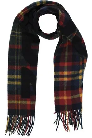 Dsquared2 ACCESSOIRES - Schals