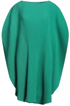Issey Miyake KLEIDER - Mini-Kleider