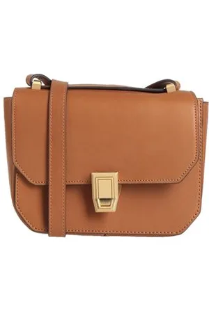 RAG&BONE TASCHEN - Umhängetasche