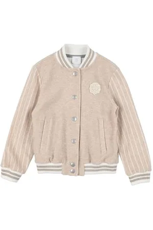 ELEVENTY TOPS - Sweatshirts