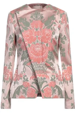 Christopher Kane JACKEN & MÄNTEL - Jacken und Anoraks