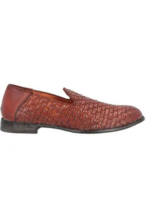 Moma SCHUHE - Mokassins