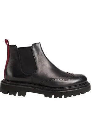 Marechiaro SCHUHE - Stiefeletten