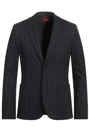 HUGO BOSS ANZÜGE und CO-ORDS - Blazers