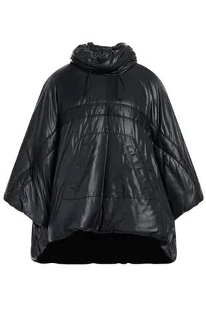 RED Valentino JACKEN & MÄNTEL - Capes