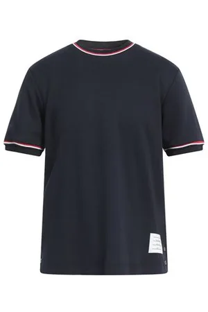 Thom Browne TOPS - T-shirts