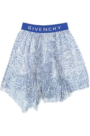 Givenchy HOSEN & RÖCKE - Kinderröcke