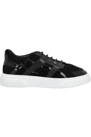 HIDE&JACK SCHUHE - Sneakers