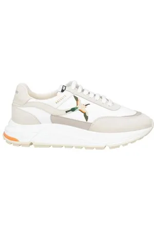 Axel Arigato SCHUHE - Sneakers