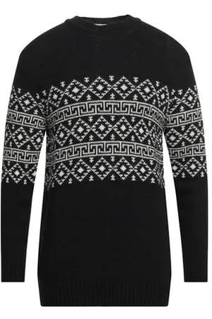 CASHMERE COMPANY STRICKWAREN - Pullover