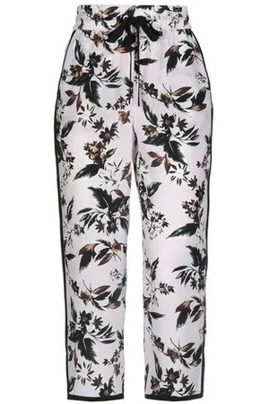 Diane von Furstenberg HOSEN & RÖCKE - Hosen