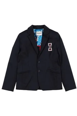 Iceberg ANZÜGE und CO-ORDS - Blazers