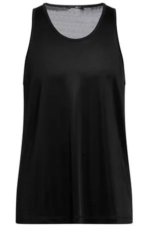 Tom Ford TOPS - Tank Tops