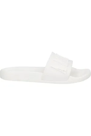 AMIRI SCHUHE - Sandalen