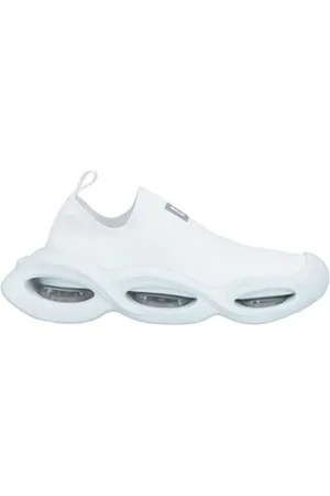 Dolce & Gabbana SCHUHE - Sneakers