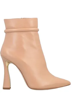 FRANCESCO SACCO SCHUHE - Stiefeletten