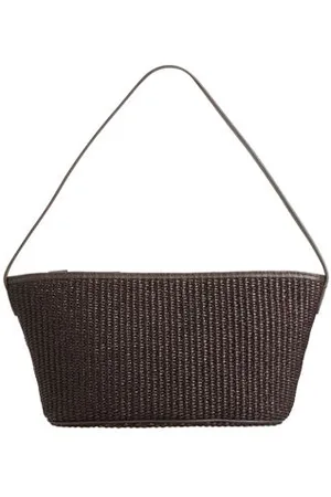 Brunello Cucinelli TASCHEN - Handtaschen