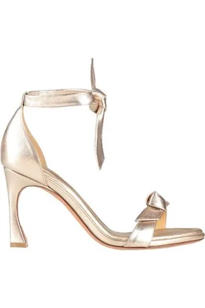 ALEXANDRE BIRMAN SCHUHE - Sandalen