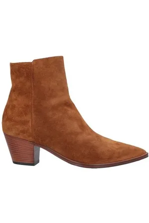 MARA BINI SCHUHE - Stiefeletten