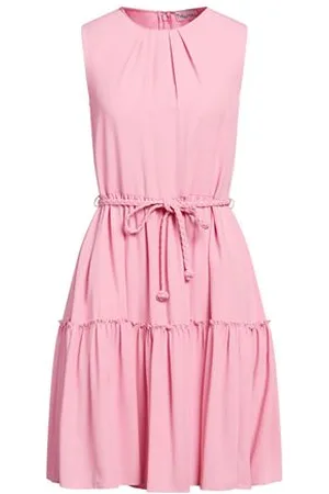 RED Valentino KLEIDER - Mini-Kleider