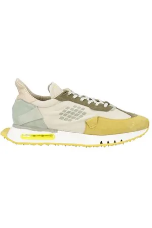 BE POSITIVE SCHUHE - Sneakers