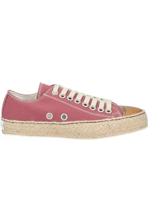 MAGLIANO SCHUHE - Espadrilles