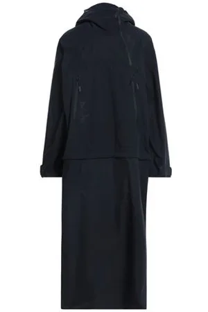 Hyein Seo JACKEN & MÄNTEL - Jacken, Mäntel & Trenchcoats