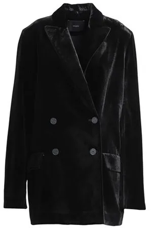 Joseph ANZÜGE und CO-ORDS - Blazers
