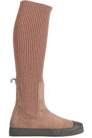 Fabiana Filippi SCHUHE - Stiefel