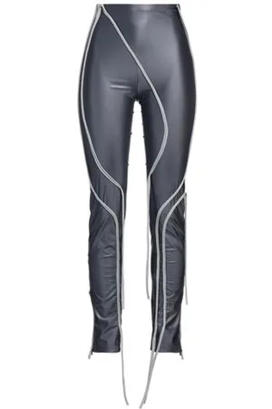OTTOLINGER HOSEN & RÖCKE - Leggings