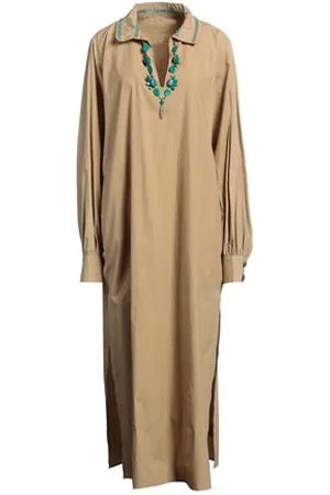 FORTELA KLEIDER - Maxi-Kleider