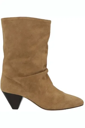 Isabel Marant SCHUHE - Stiefeletten