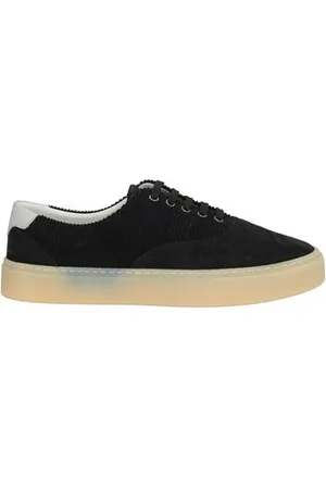 Brunello Cucinelli SCHUHE - Sneakers