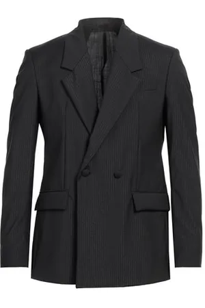 MARSĒM ANZÜGE und CO-ORDS - Blazers