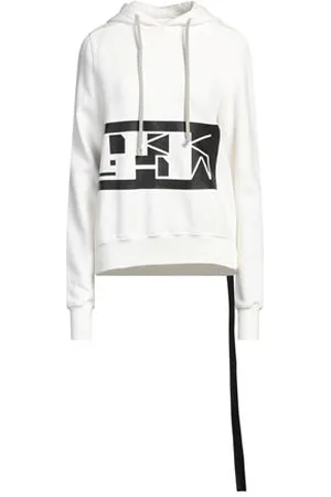 DRKSHDW BY RICK OWENS TOPS - Sweatshirts