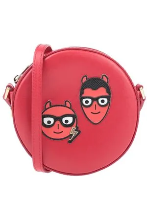 Dolce & Gabbana TASCHEN - Umhängetasche