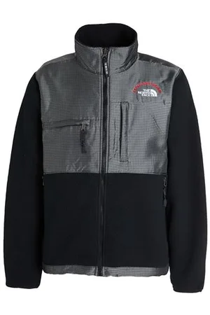The North Face JACKEN & MÄNTEL - Jacken und Anoraks