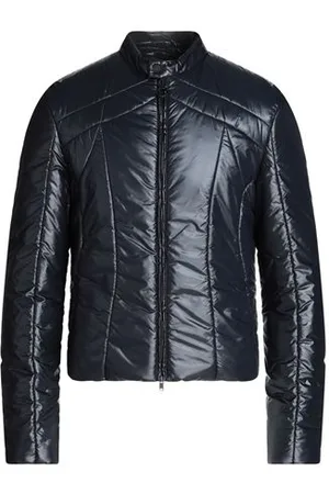 Trussardi JACKEN & MÄNTEL - Pufferjacken & Daunenjacken