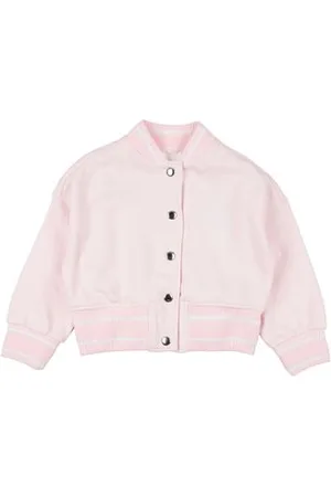 Givenchy JACKEN & MÄNTEL - Jacken und Anoraks
