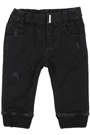 Givenchy HOSEN & RÖCKE - Hosen