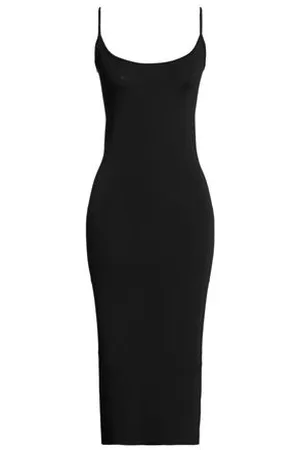 Rick Owens KLEIDER - Midi-Kleider