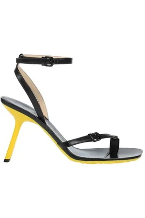 Loewe SCHUHE - Zehentrenner