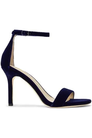 Ralph Lauren SCHUHE - Sandalen