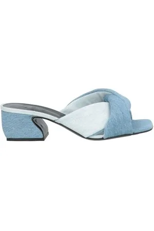 SI ROSSI SCHUHE - Sandalen