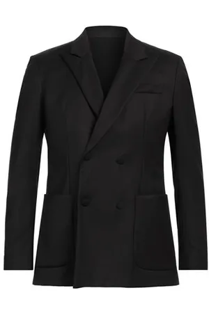 MARSĒM ANZÜGE und CO-ORDS - Blazers