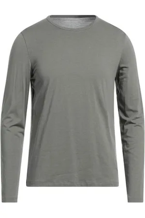 Majestic TOPS - T-shirts
