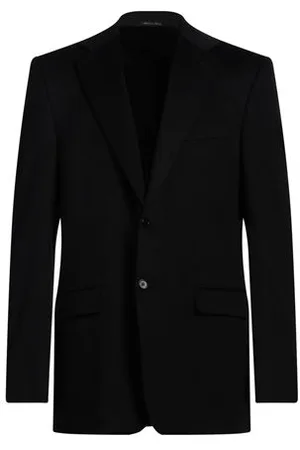 CANALI ANZÜGE und CO-ORDS - Blazers