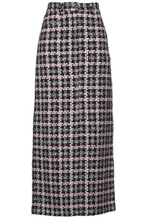 Msgm HOSEN & RÖCKE - Maxi-Röcke
